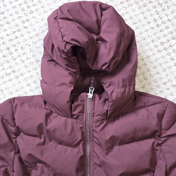 32 degrees jacket - Picture 2 of 7